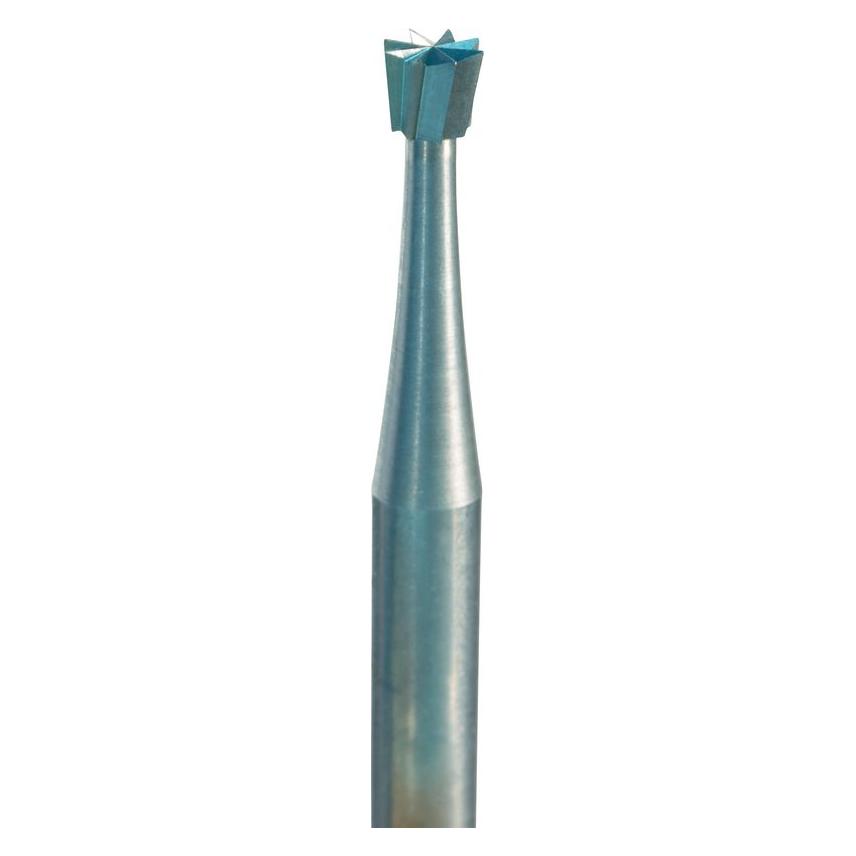 AF Switzerland Umkehrkegelfräser für Schmuck 119.310.012 (72623146)