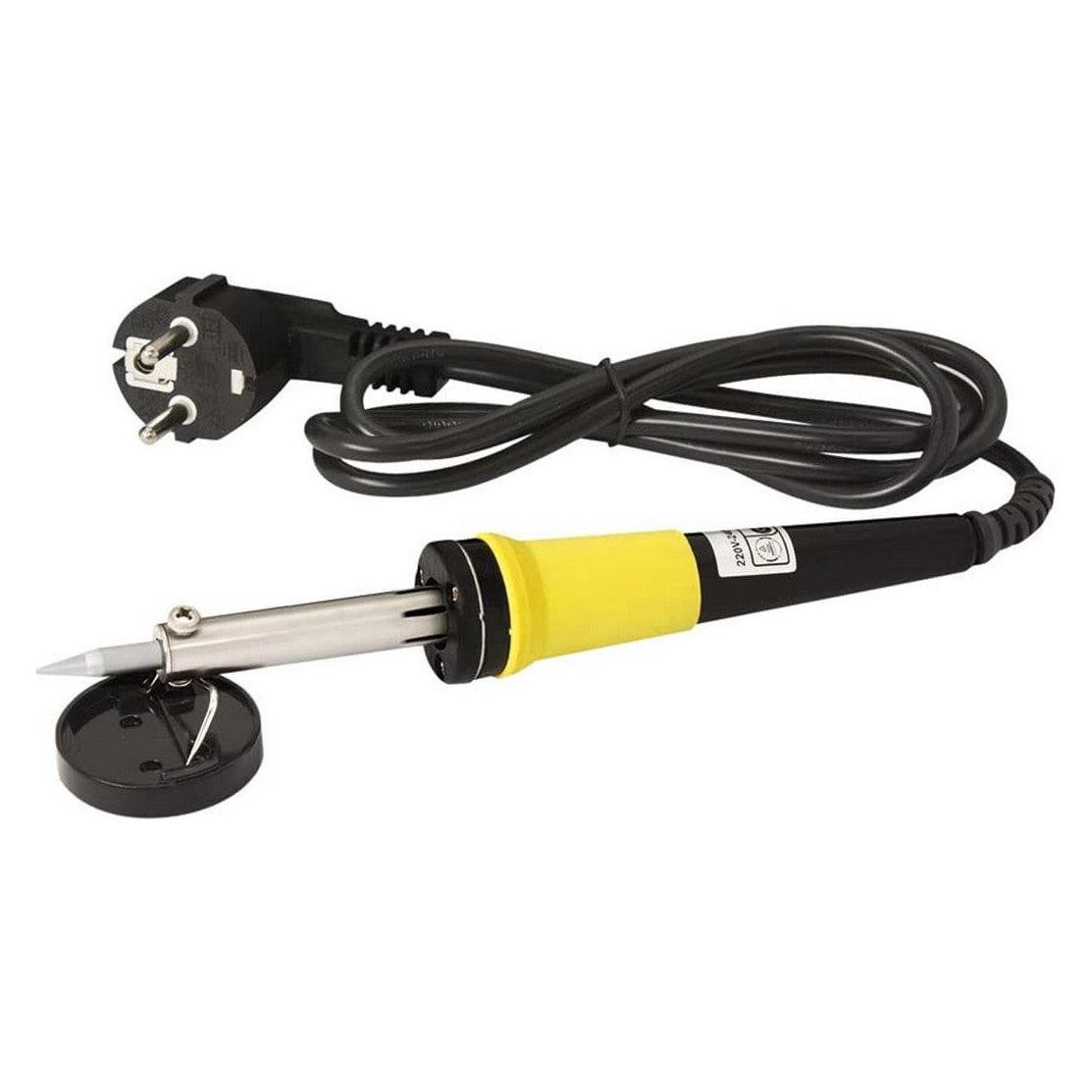 Nimo Schweisser-Bleistift hrv6639 30 W 220 V (Lötkolben) (34802309)