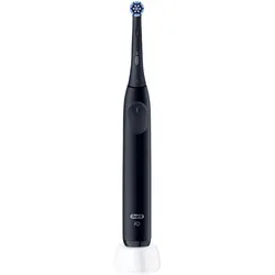 Oral-B, Elektrische Zahnbürste, iO Series 2