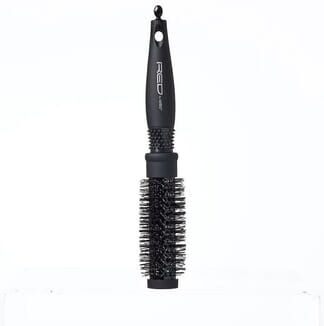 Kiss Thermal Round Brush (L 2)