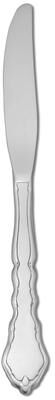 Oneida 18/10 Stainless Steel Satinique Dinner Knives (Set of 36)