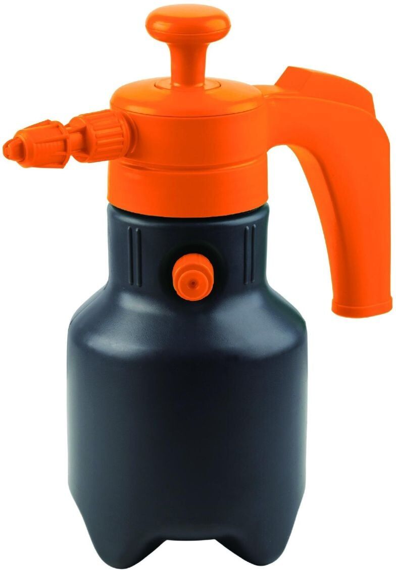 Primaster Schaumsprüher 1,5 L
