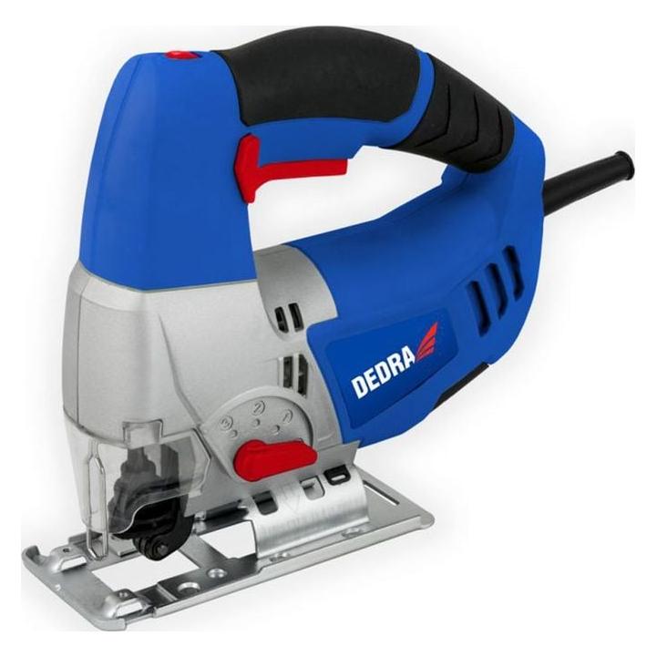 Dedra Stichsäge 600W DED7964 (DED7964)