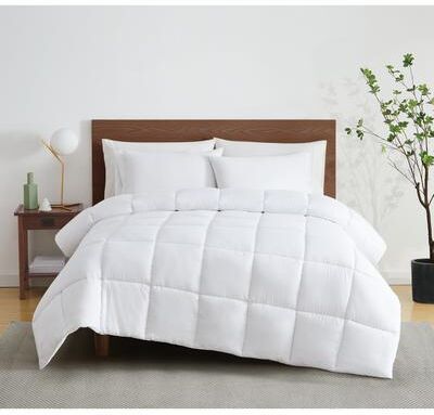 Cannon Heritage Down Alternative Comforter