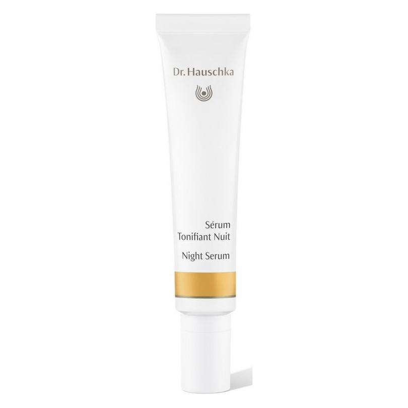 Dr. Hauschka Nachtserum (20 ml) (04020829065437)