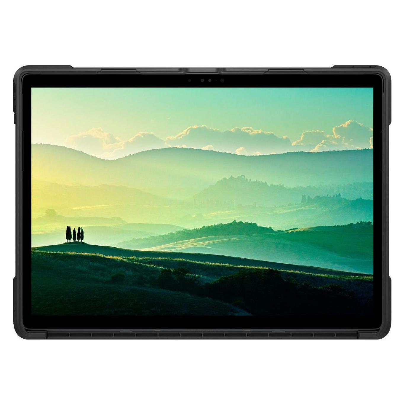 Dell EcoLoop Protective Case (13.30", Dell) (460-BDVL)