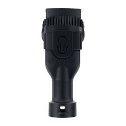 Bosch Accessories 2608000887 2608000887 Saugbürste