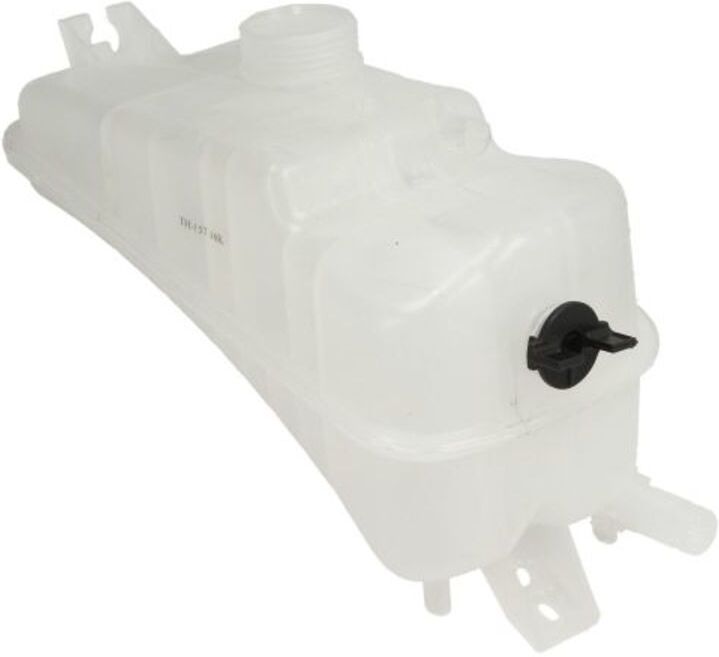 Ausgleichsbehälter, Kühlmittel THERMOTEC DBC002TT