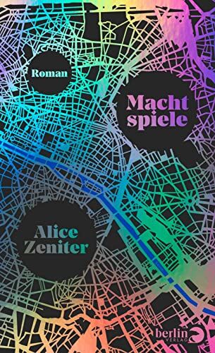 Alice Zeniter - Machtspiele: Roman Prix Goncourt des Lycéens; Prix Le Monde - Preis vom 09.10.2026 07:28:09 h