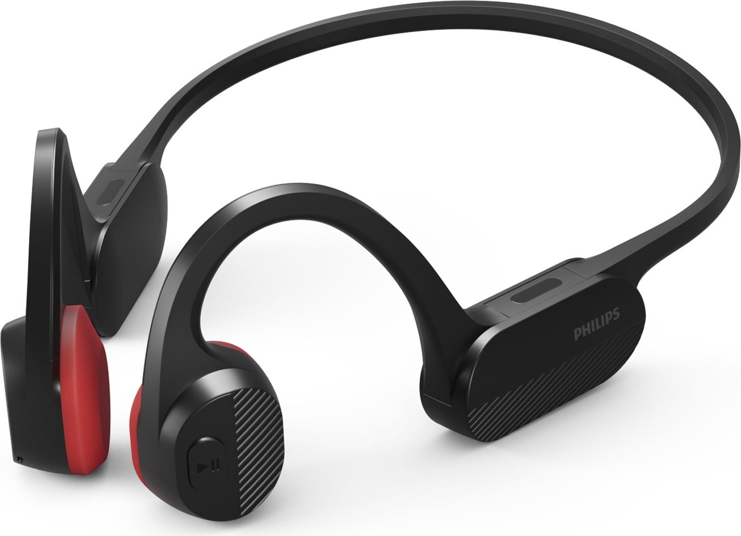 Philips TAA5608BK/00