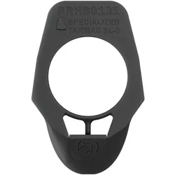 PRO Bike Gear, Steuersatz