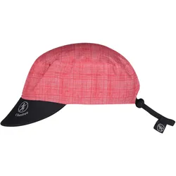 Chaskee Reversible Cap Barely There Red - STK