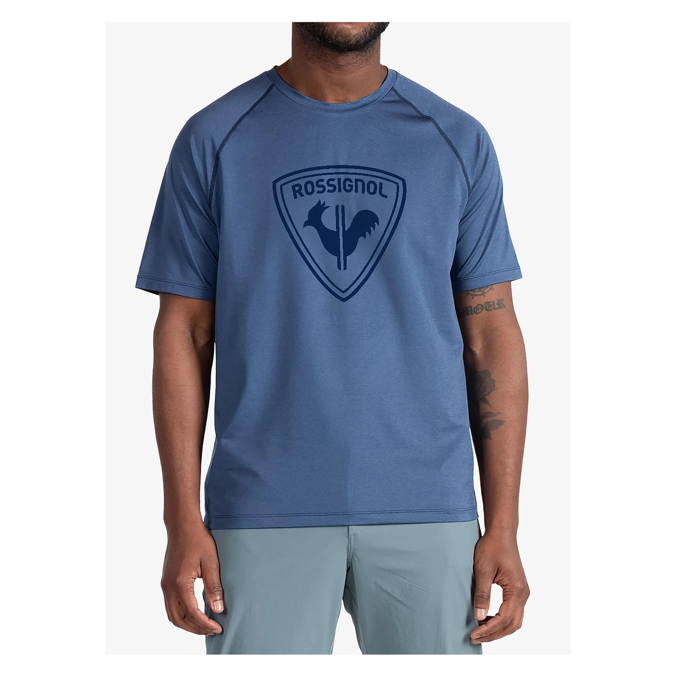 Rossignol Westweg Shield (XXL) (RLNMY09-715)
