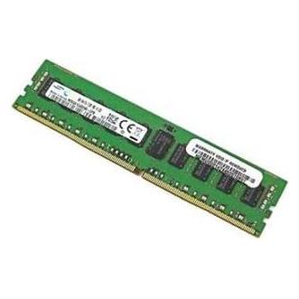 Samsung M386A4G40DM1-CRC (1 x 32GB, 2400 MHz, DDR4-RAM, DIMM) (M386A4G40DM1-CRC)
