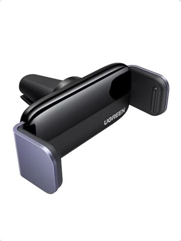 UGREEN Air Vent Phone Holder