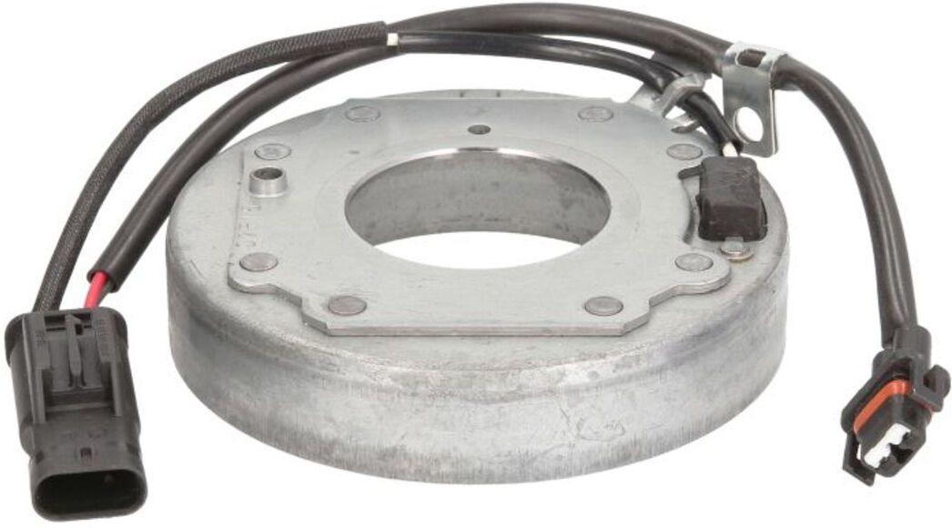 Spule, Magnetkupplung THERMOTEC KTT030093