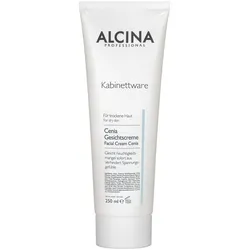 250ml Alcina Cenia Gesichtscreme
