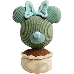 Simba Kuscheltier Disney In Bloom, Minnie, ab 0 Jahre, 20 cm