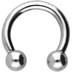 Titan Hufeisenring