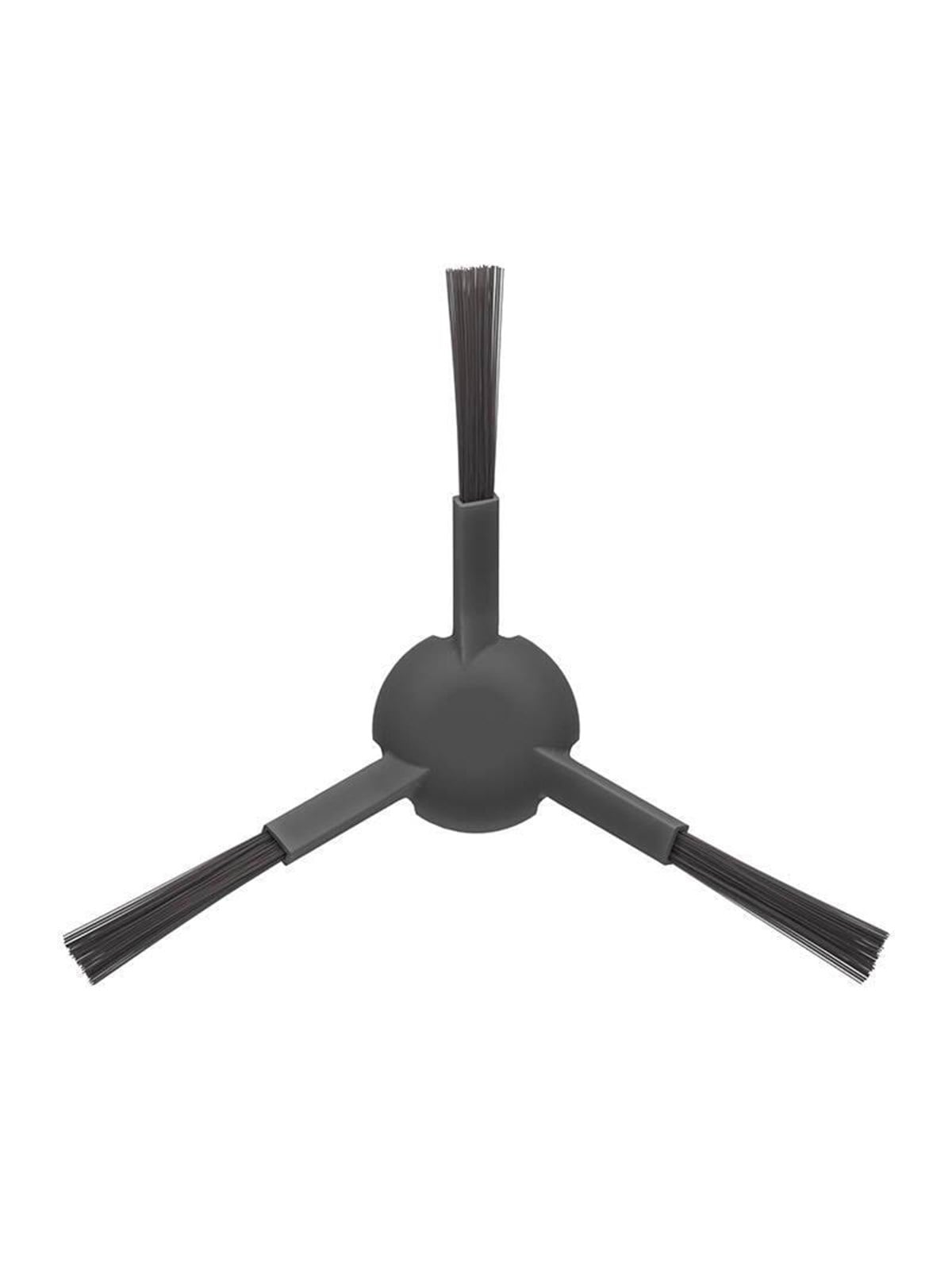 Dreame Side Brush for D9 Max Series