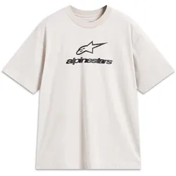 Alpinestars Prelude Oversized T-Shirt