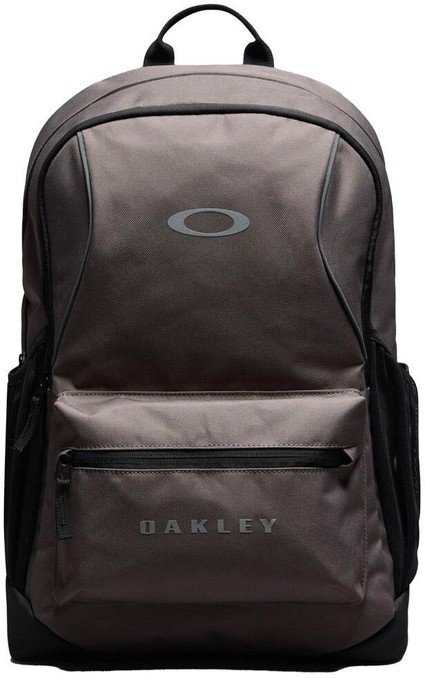Oakley  - Oakley Spark Traverse Granite Gray - Sac à dos