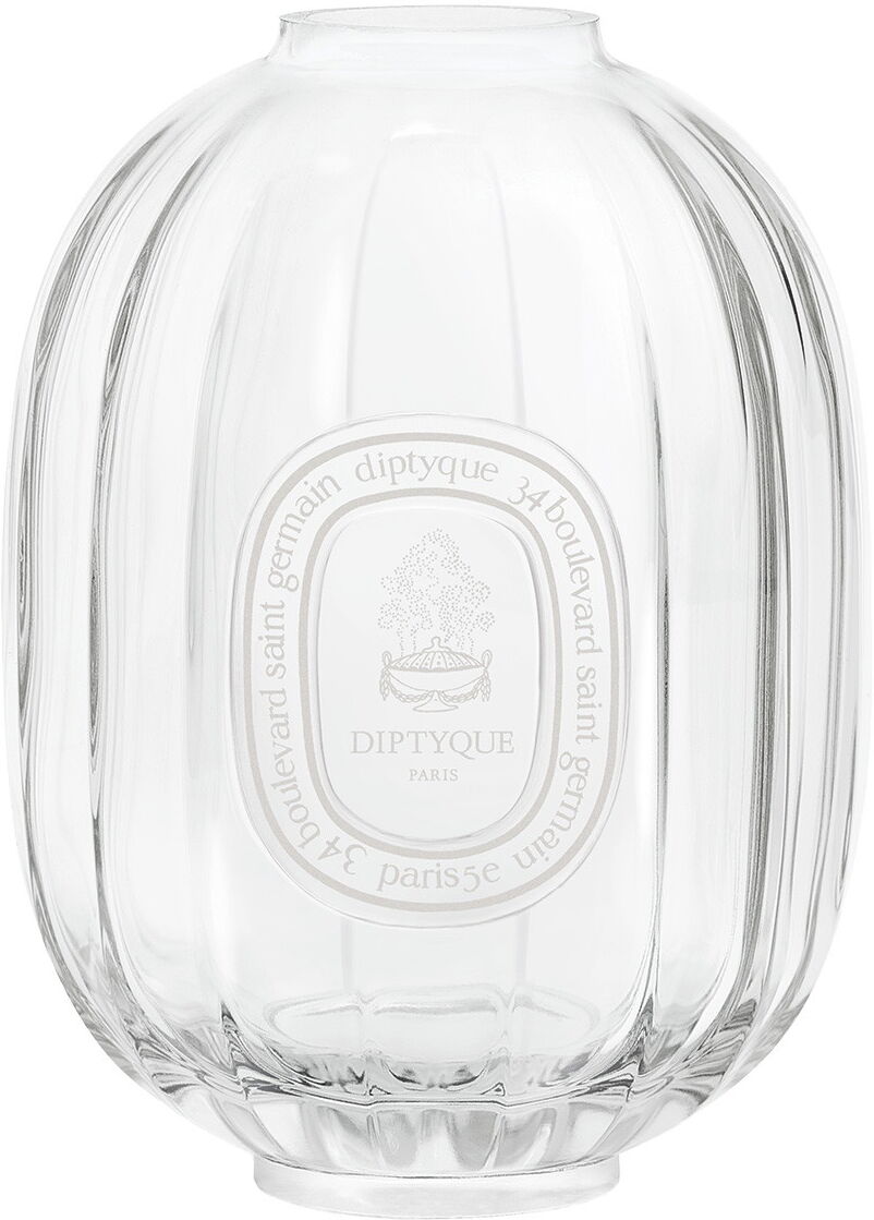 diptyque Raumduftspender Glasflakon