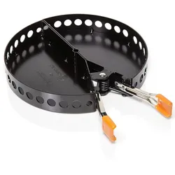 Petromax Kohleschale pro-ft