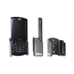 Brodit 870294 - PDA Halter - HP iPAQ Voice Messenger - Halterung - passiv - o...