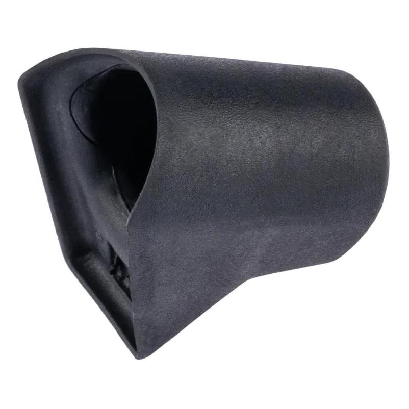 Sram Maven Ultimate/Silver/Bronze A1 (Bremshebel) (11.5018.068.002)
