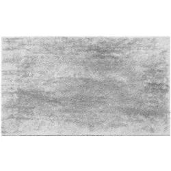 Badematte ELYSIA ( 70 x 120 cm) - 70 x 120 cm