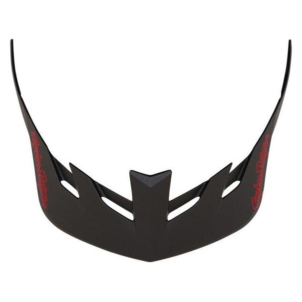 Troy Lee Designs Flowline SE (24938640)