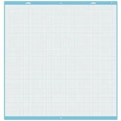 Silhouette Schneidematte für Schneideplotter CUT-MAT-24X24LT