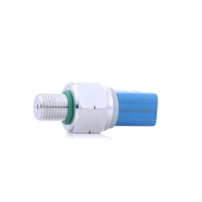 RIDEX Öldruckschalter, Servolenkung PEUGEOT 3860O0004 9677809680,401508,9630672180 9630372180