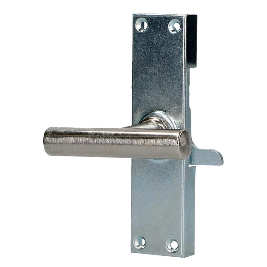 MSL Fenstercremonen aufgesetzt (13802007)