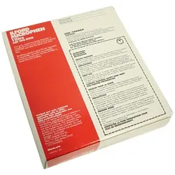 ILFORD Microphen für 1l Pulver #1960518
