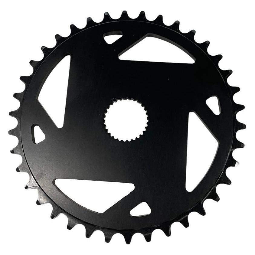 Stronglight BoschGen4 (44) (181116)