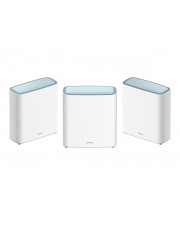 D-Link Solution MESH Wi-Fi 6 AI Eagle (M32-3)