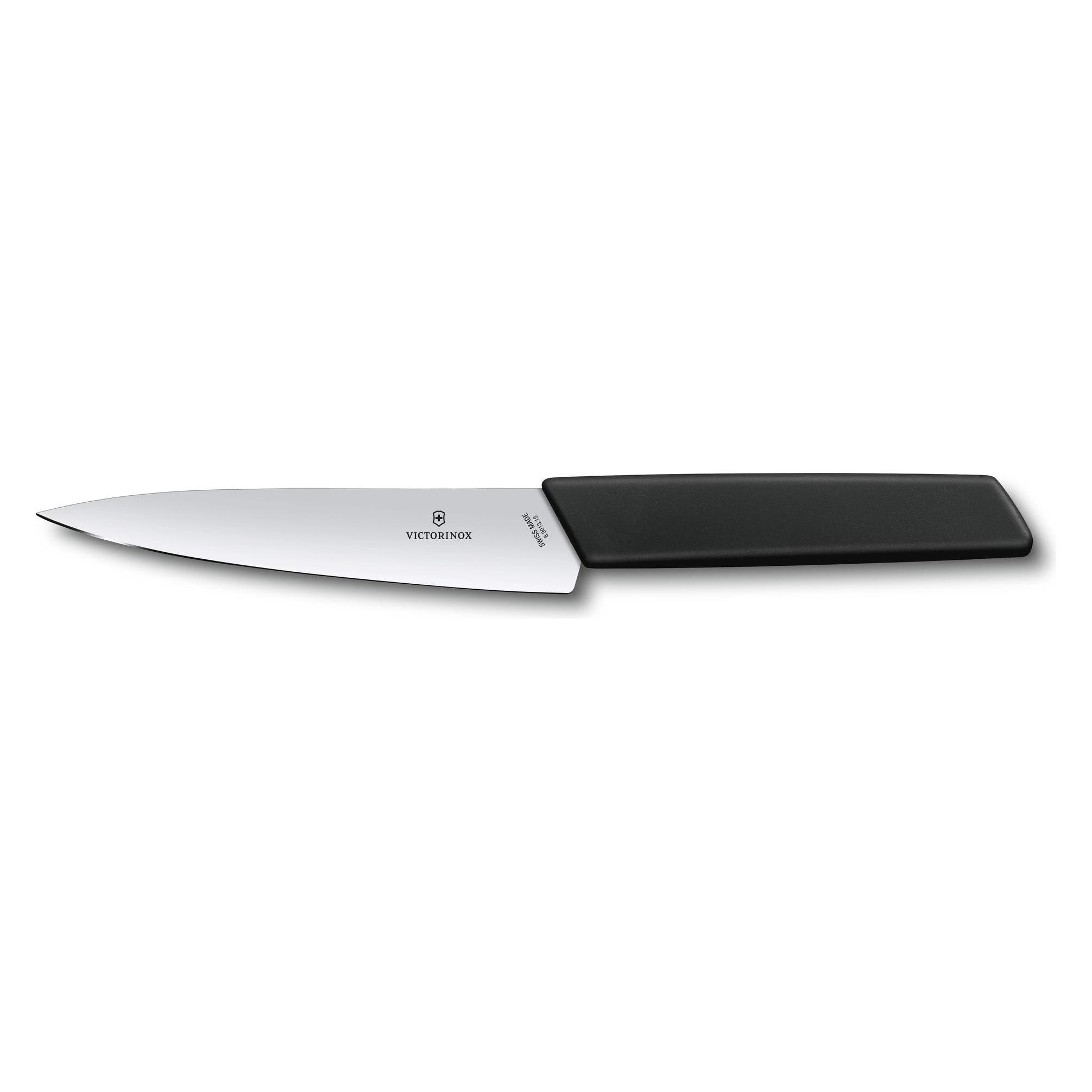 Victorinox Swiss Modern (15 cm) (6.9013.15B)