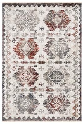 SAFAVIEH Vintage Persian Artimizia Rug