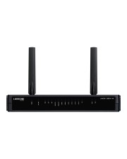 Lancom 1803VA-4G EU 60 Router (62155)