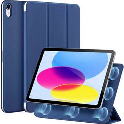 ESR Rebound Tablet Hülle Apple iPad 27,7 cm (10,9) - 27,9 cm (11) Blau 1B1870307