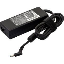 HP 709986-003 Notebook-Netzteil 90 W