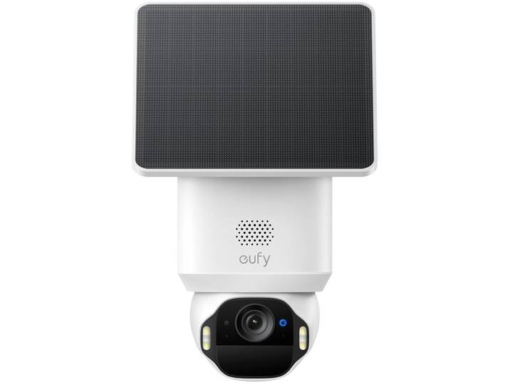 Eufy SoloCam E42 IP-camera