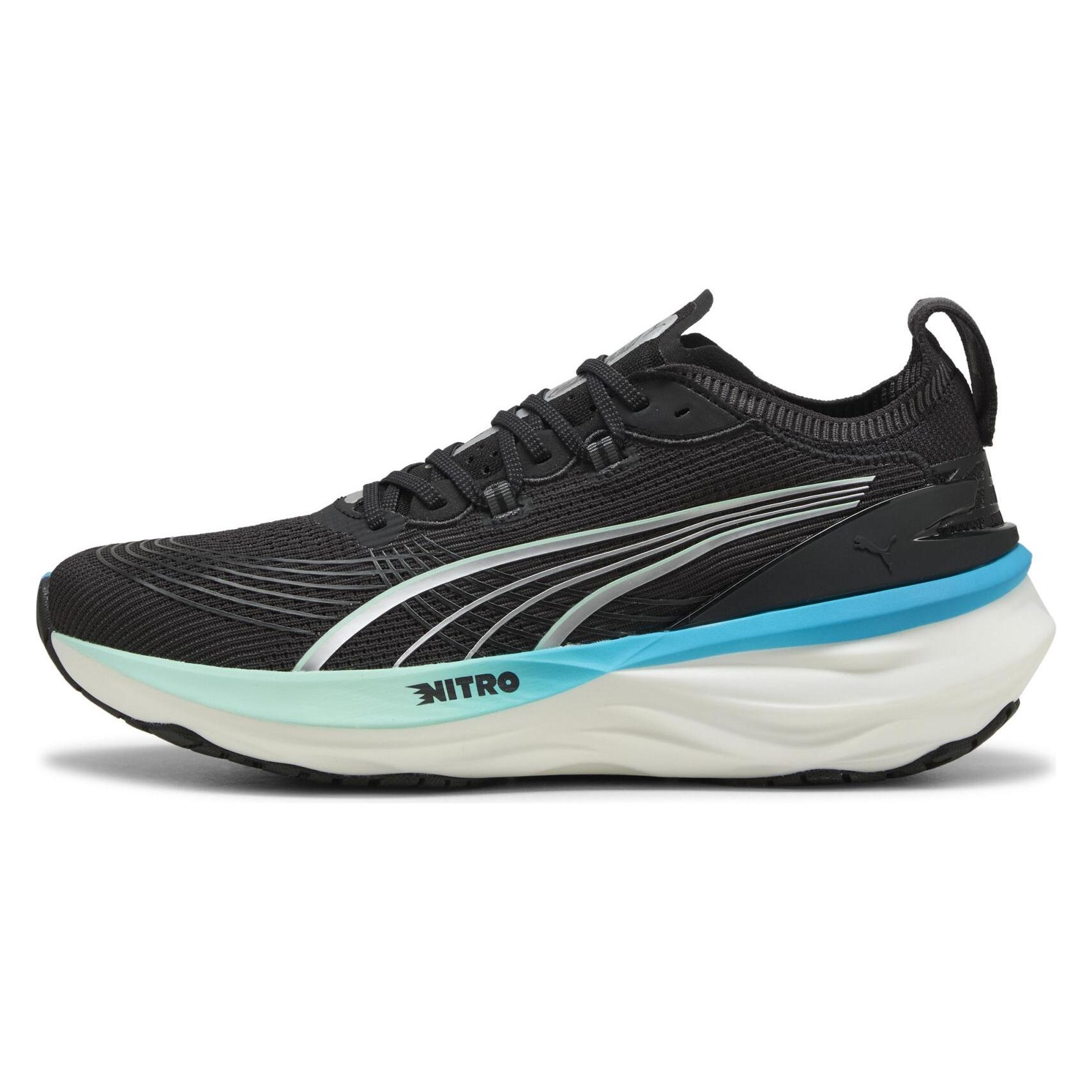 Puma ForeverRun NITRO 2 (44) (310109)