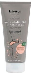 Laiseven Gel Anticelulítico 200 ml