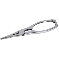 Contacto Hummerschere, 18,5 cm