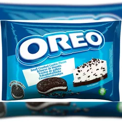 Oreo Crumbs (400 g)