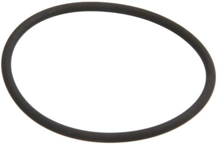 Element, Einspritzeinheit DELPHI 7200-0027