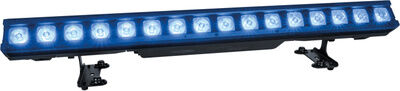Showtec Spectra Wash